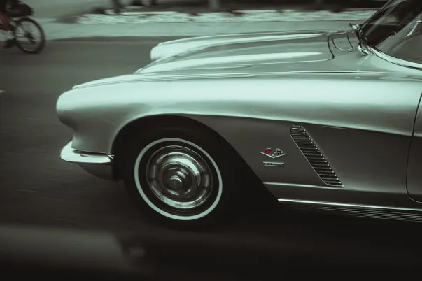 ΣπορτινγκΜπετ Καζίνο Εφαρμογή Android/iOS